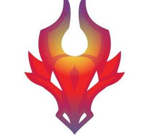 Dragon Multimedia LLC