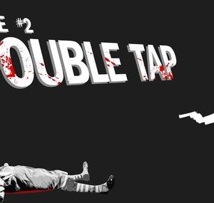 dubLTAP