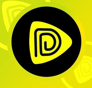 DuuDeeGameRoom
