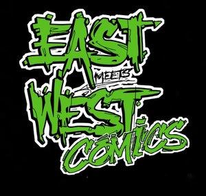 East Meets West Retro Collectables
