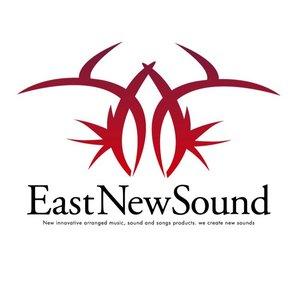 EastNewSound