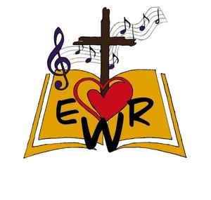 Easy Worship Resources