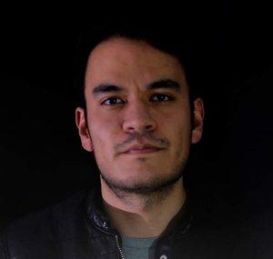 Edd Josué