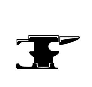 Edenforge