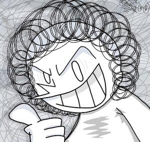 El Rizus XD