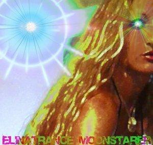 Elina TranceZ