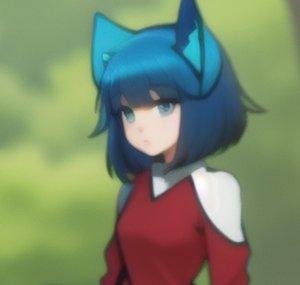 Elisa-Dub♡
