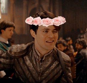 Elrondriel