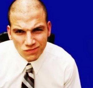 EpicLLOYD