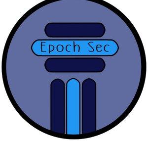 EpochSec