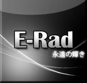 ERadianceStudio