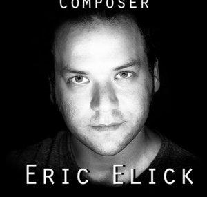 Eric Elick