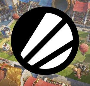 ESL France Clash Royale
