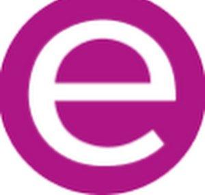 essence cosmetics