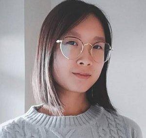 Esther Leung