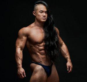 eugene teo