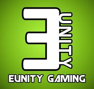 EunityGaming