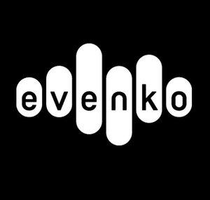 evenko