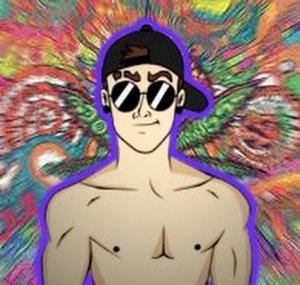 Everth_ SB (everth sb)