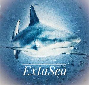 ExtaSea