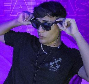 F A R I A S