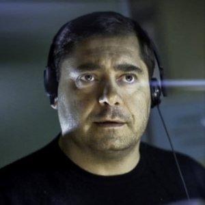 Fabrizio Vidale