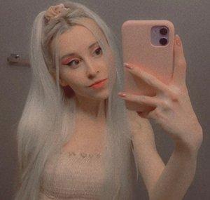 faerie