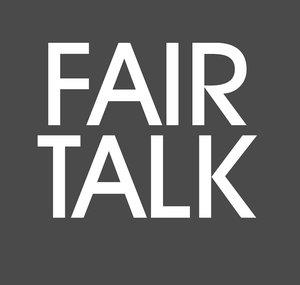 FAIR TALK
