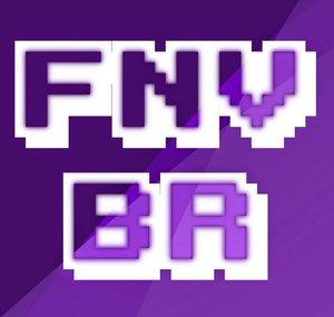 Fallout New Vegas BR