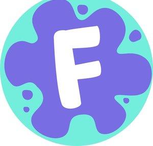 FAMTOONIES IN ITALIANO - Video per bambini