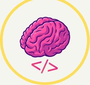 Fatos da Programação