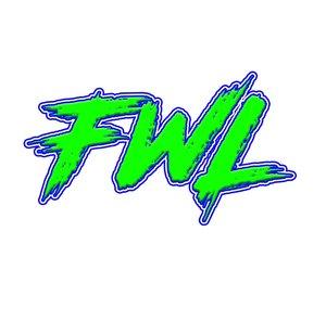 Fearless Wrestling League