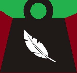 Feather Wait