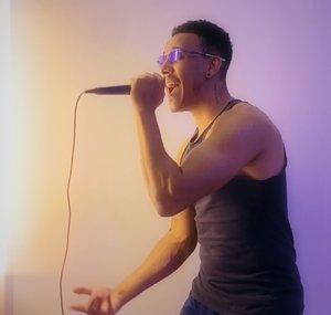 Felippe Augusto