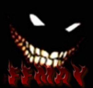 FFMAY