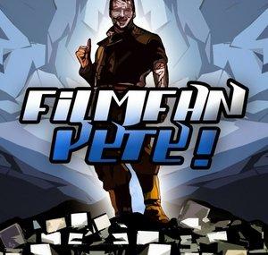 FilmFanPete