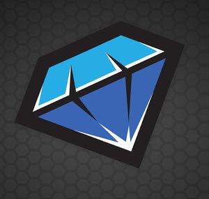 FiolaSoft Studio