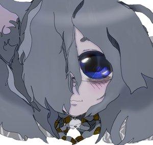 Fluffabelle