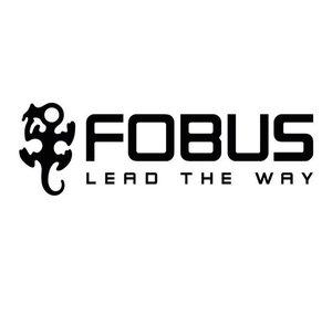 Fobus Holsters