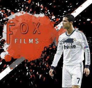 FoxFilms11