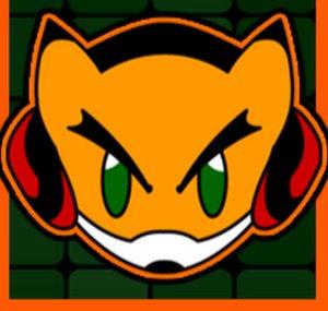FOXSOLPLAYS