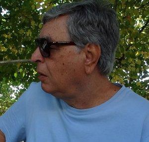 François Peyret (frankypt)