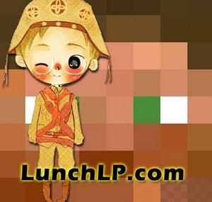 freelunchlp