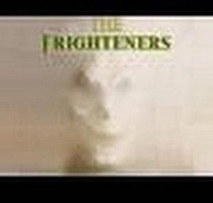 Frightener22