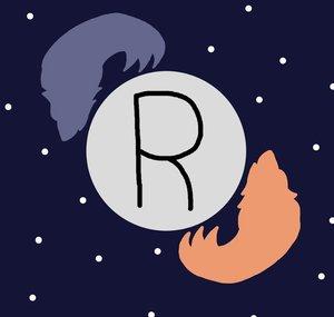 FullMoonRazu