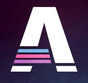 Fullscreen Arcade