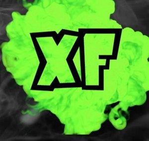FunkyXF