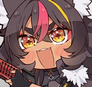 Fuu Lulu