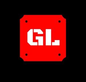 Game Log