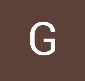 GameDev David319